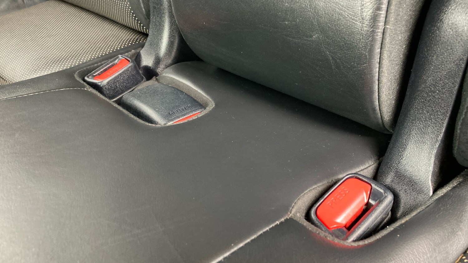 Used Lexus NX 2016 for sale - 76382535: Photo 17