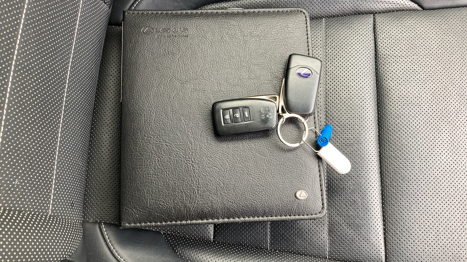 Used Lexus NX 2016 for sale - 76382535: Photo 19