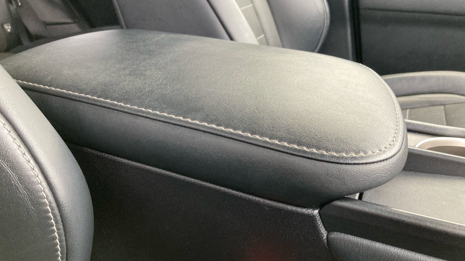 Used Lexus NX 2016 for sale - 76382535: Photo 25