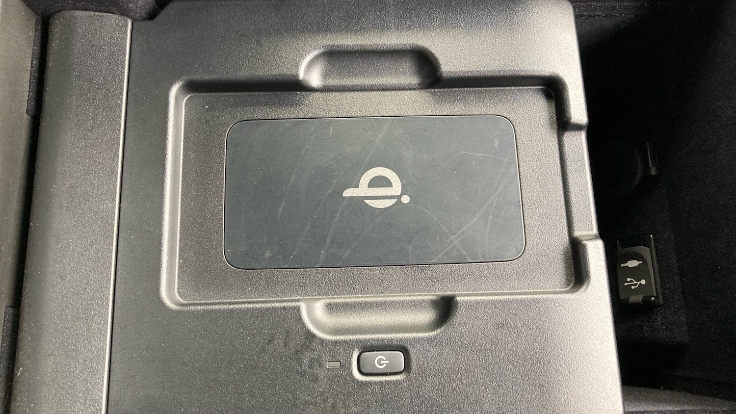 Used Lexus NX 2016 for sale - 76382535: Photo 26