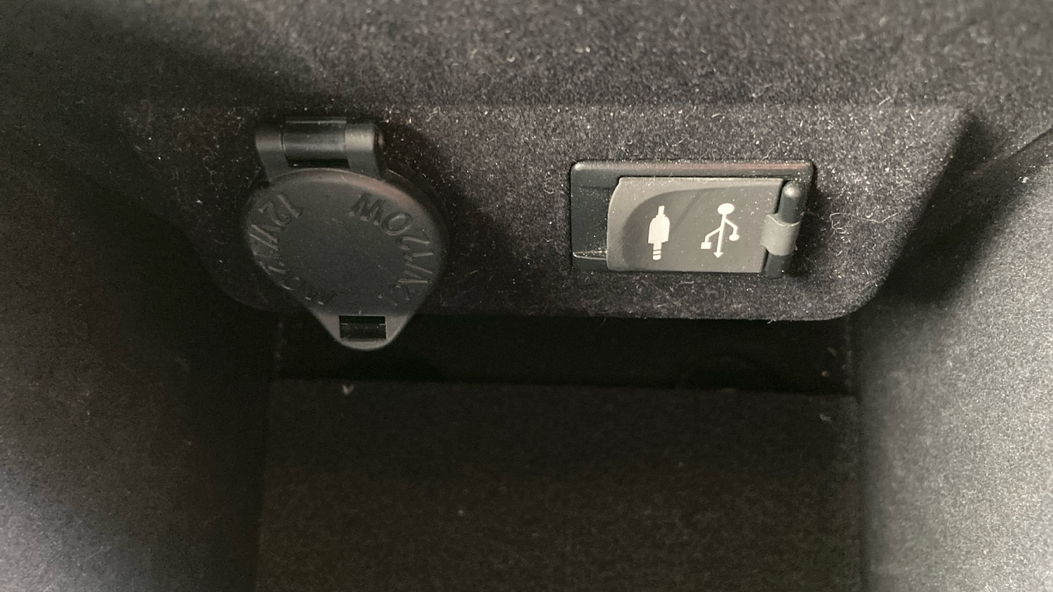 Used Lexus NX 2016 for sale - 76382535: Photo 27