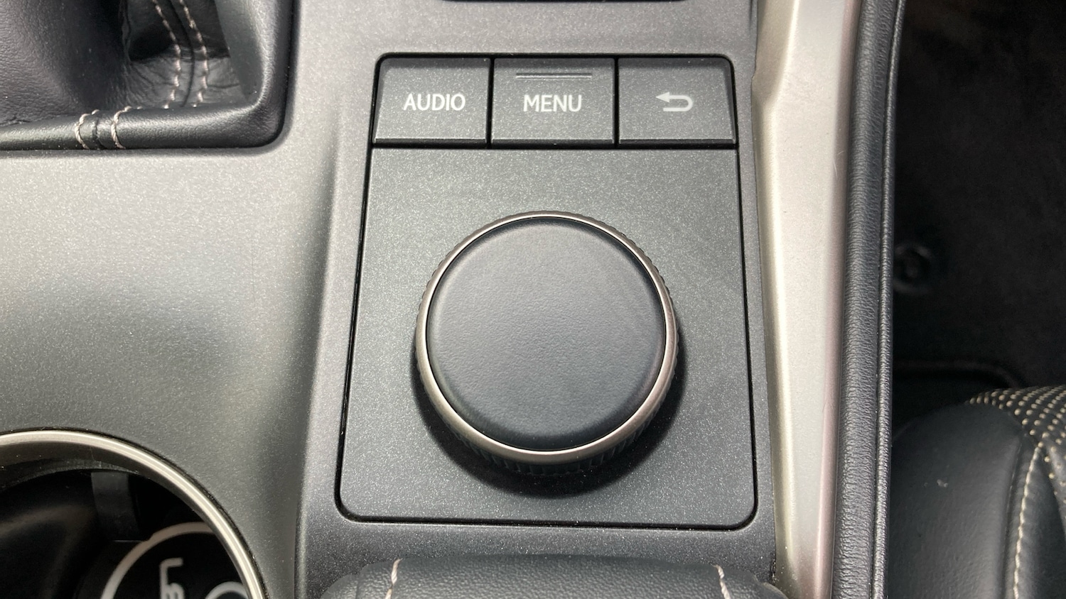 Used Lexus NX 2016 for sale - 76382535: Photo 29