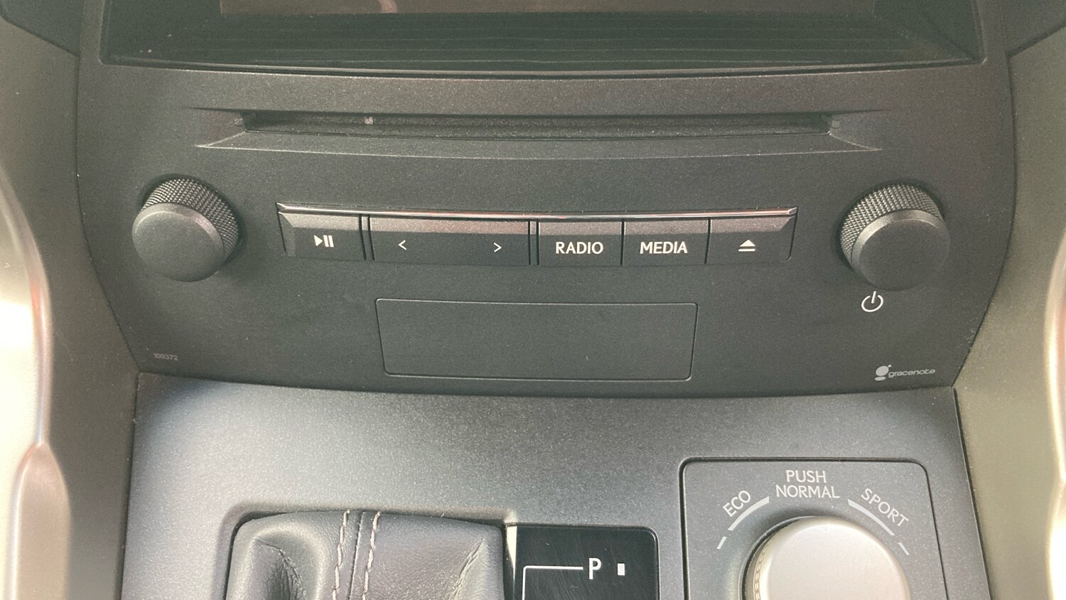 Used Lexus NX 2016 for sale - 76382535: Photo 31