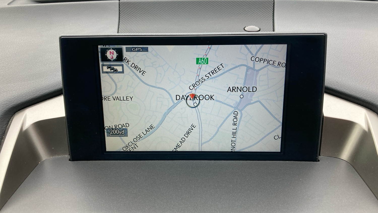 Used Lexus NX 2016 for sale - 76382535: Photo 35