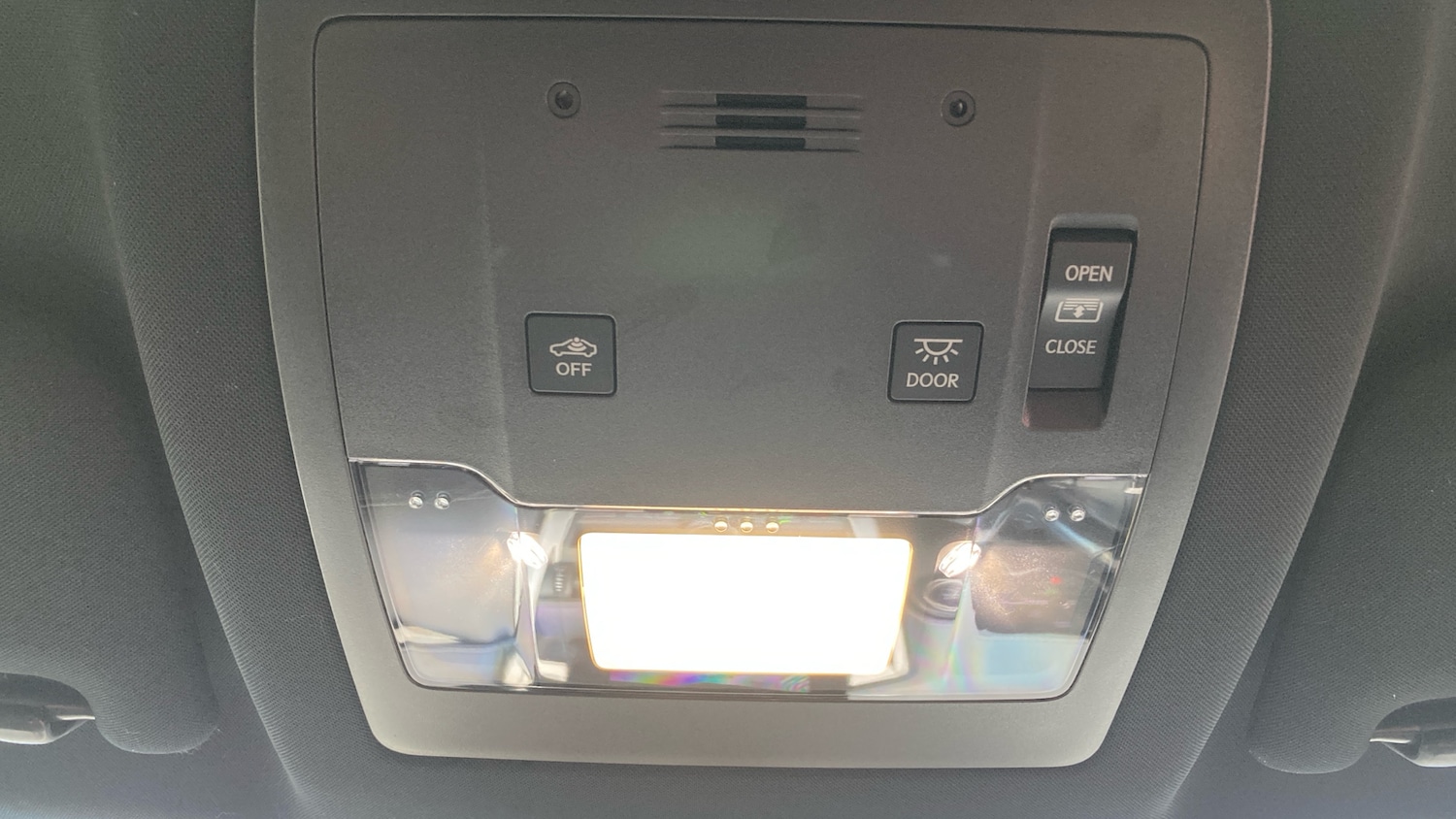 Used Lexus NX 2016 for sale - 76382535: Photo 38