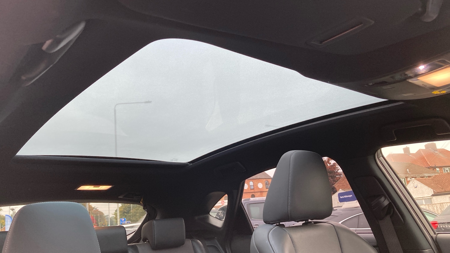 Used Lexus NX 2016 for sale - 76382535: Photo 39