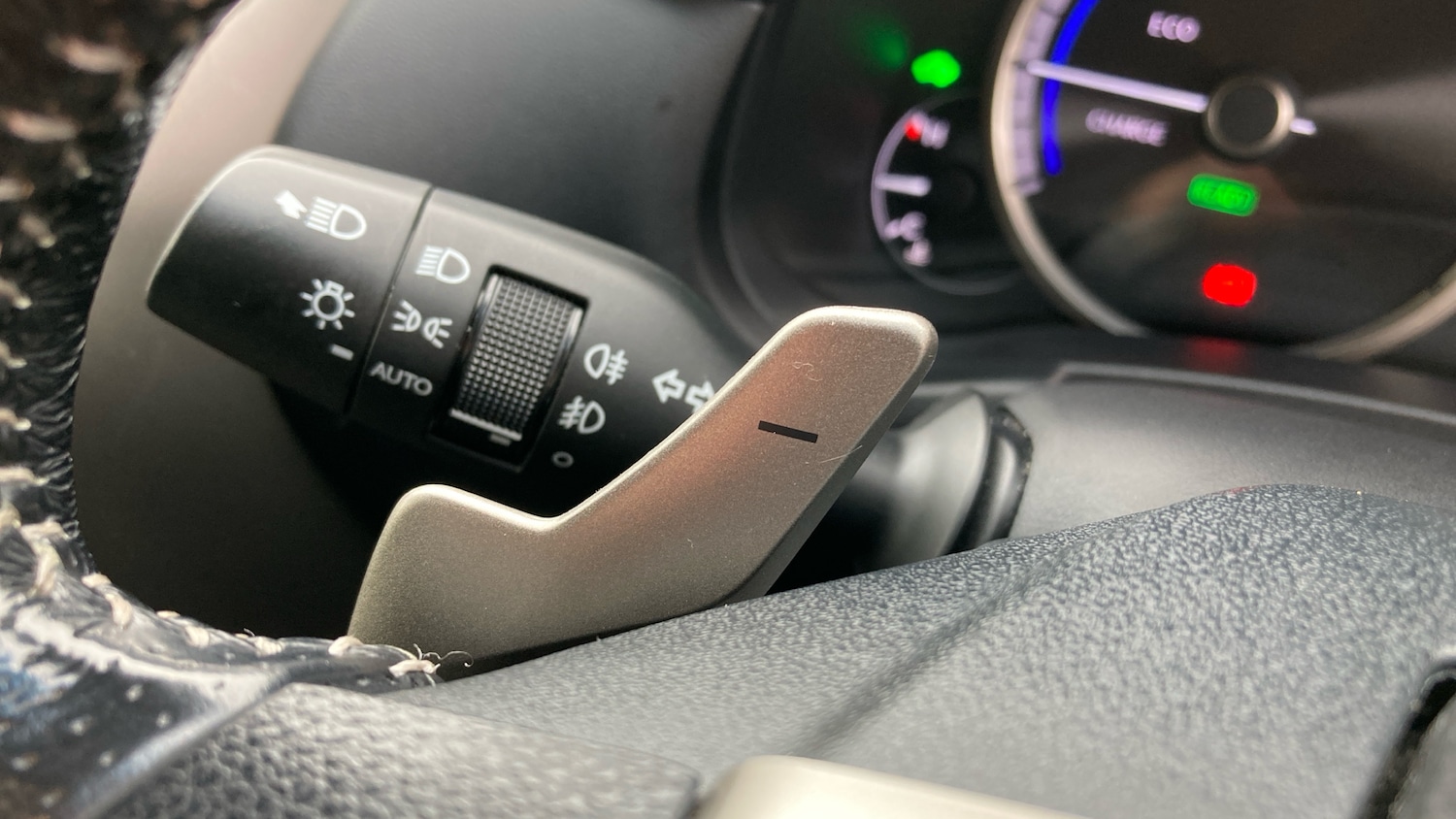 Used Lexus NX 2016 for sale - 76382535: Photo 43