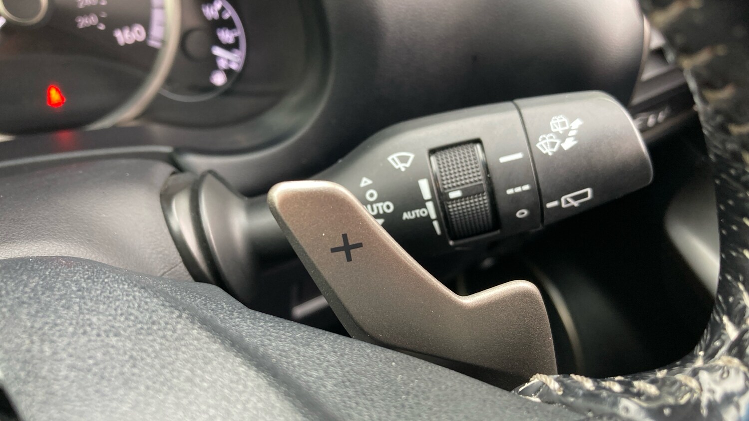 Used Lexus NX 2016 for sale - 76382535: Photo 44