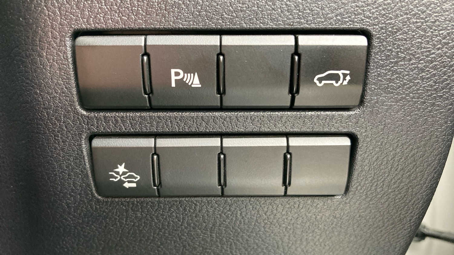 Used Lexus NX 2016 for sale - 76382535: Photo 46