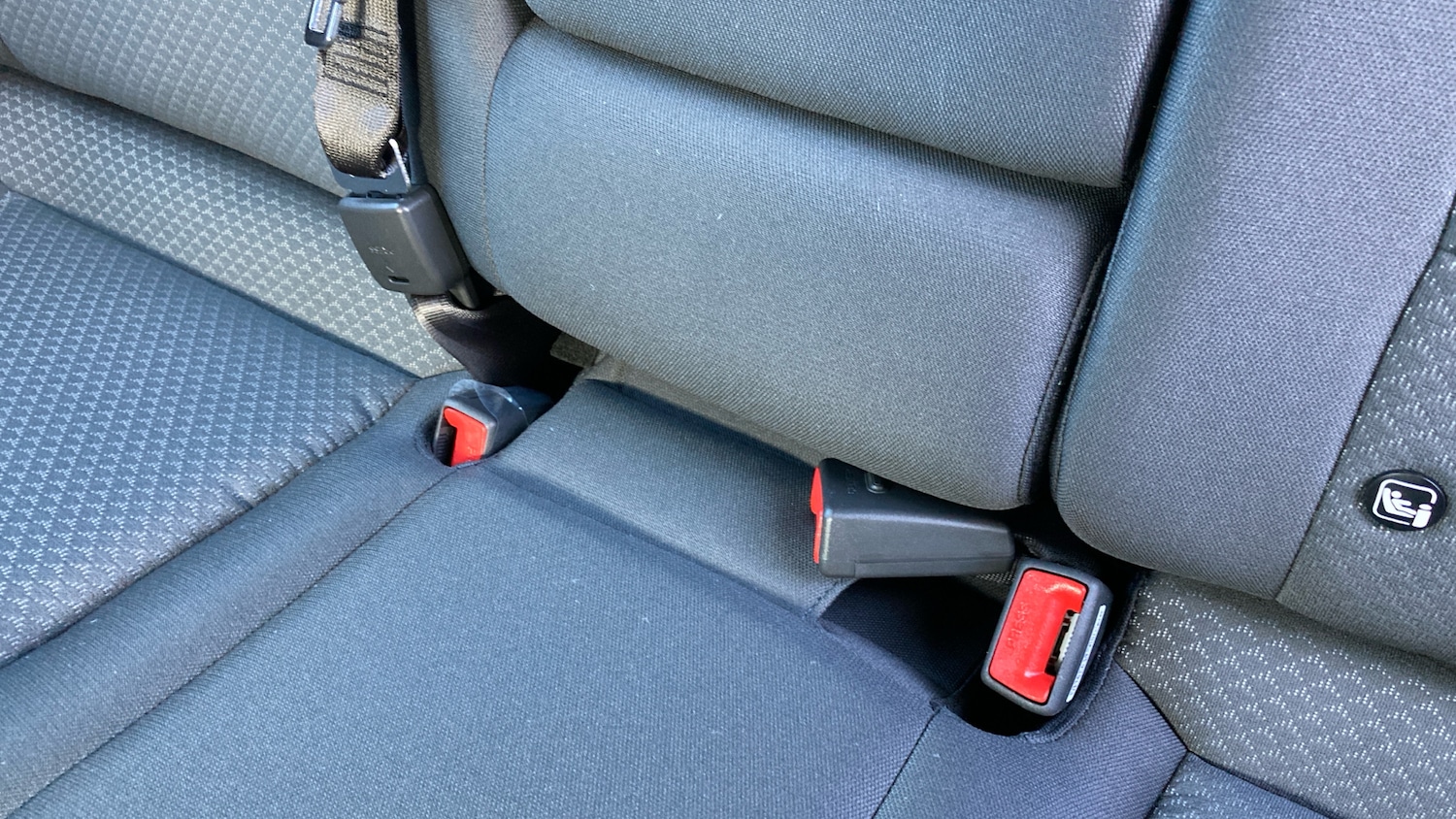 Used Kia Niro 2025 for sale - 76493647: Photo 17