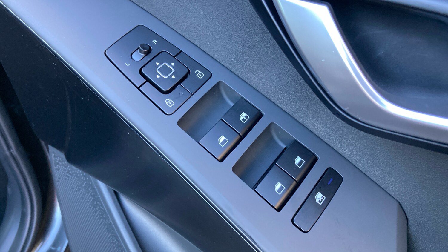 Used Kia Niro 2025 for sale - 76493647: Photo 23