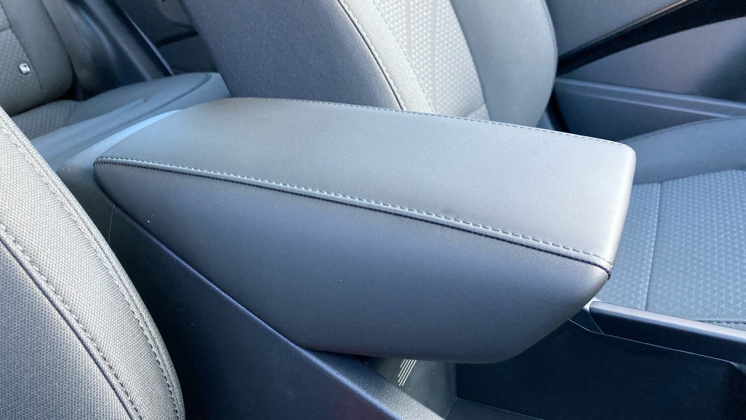 Used Kia Niro 2025 for sale - 76493647: Photo 24