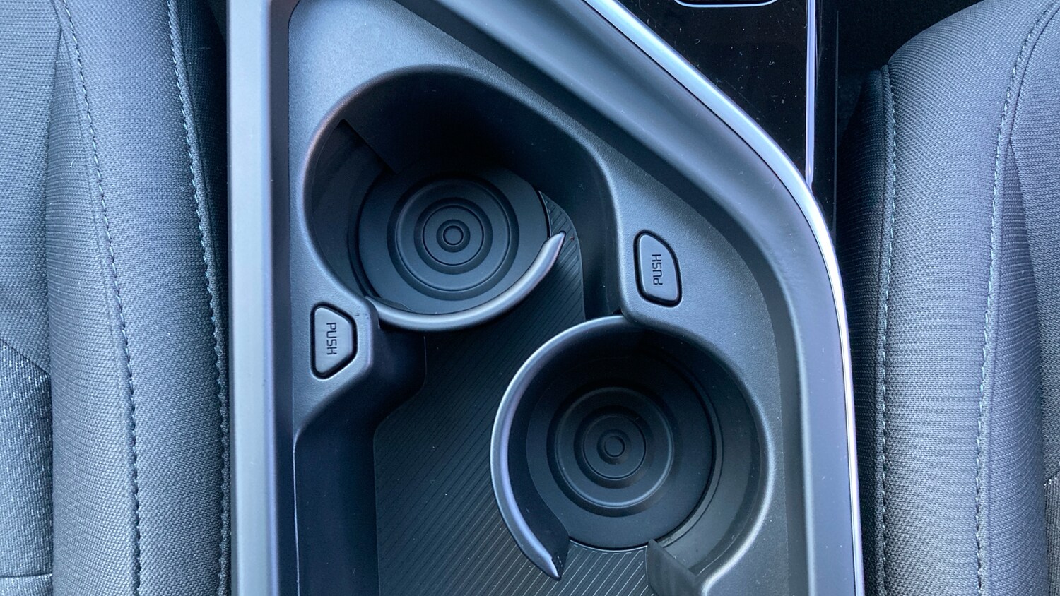 Used Kia Niro 2025 for sale - 76493647: Photo 25