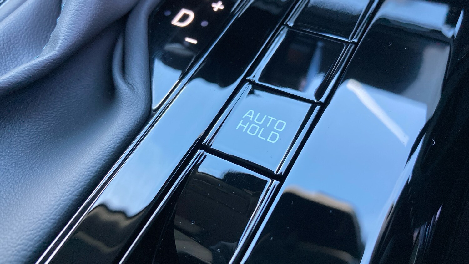 Used Kia Niro 2025 for sale - 76493647: Photo 27