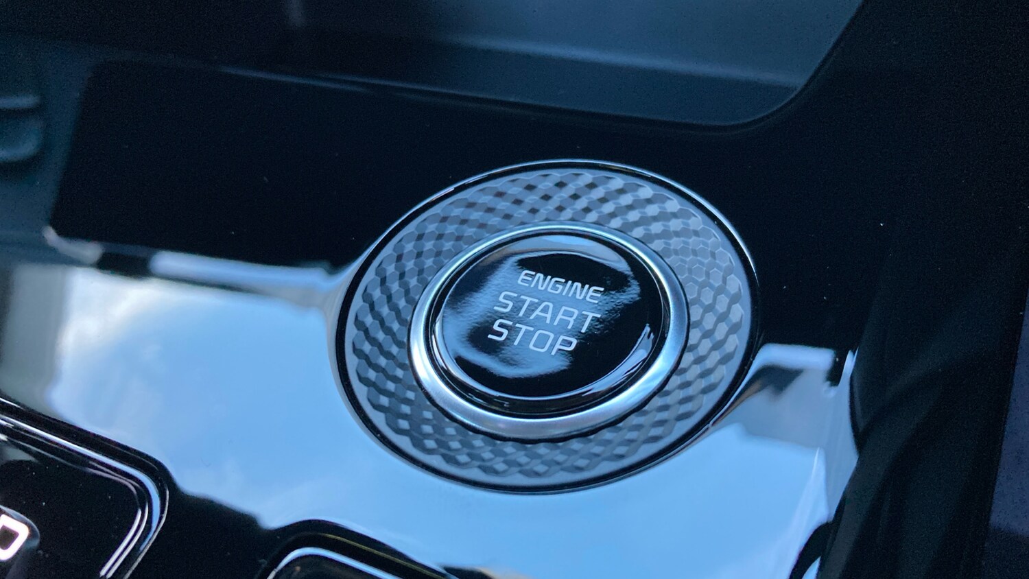 Used Kia Niro 2025 for sale - 76493647: Photo 28