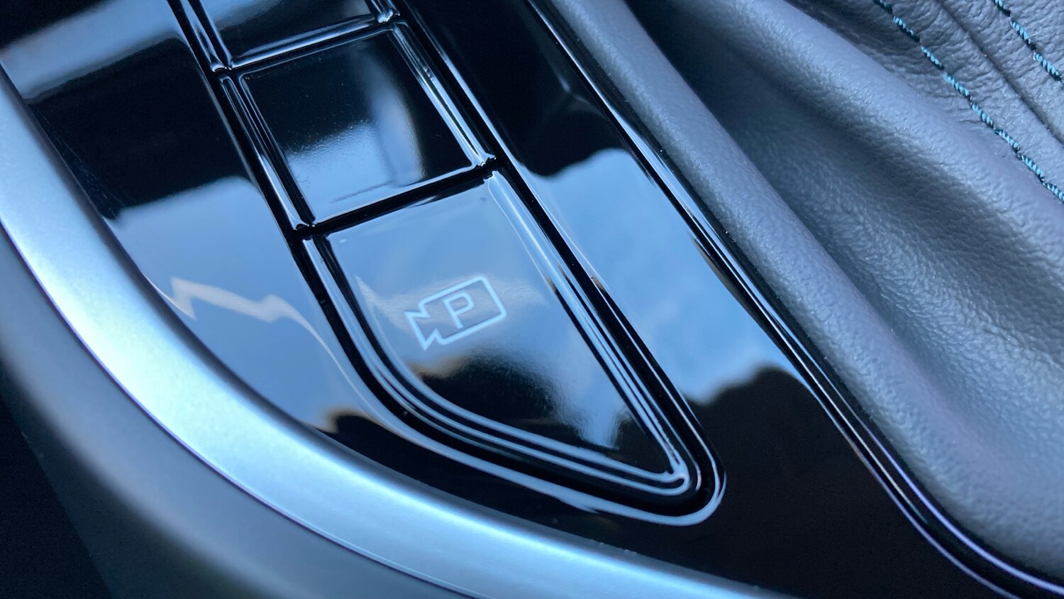 Used Kia Niro 2025 for sale - 76493647: Photo 29