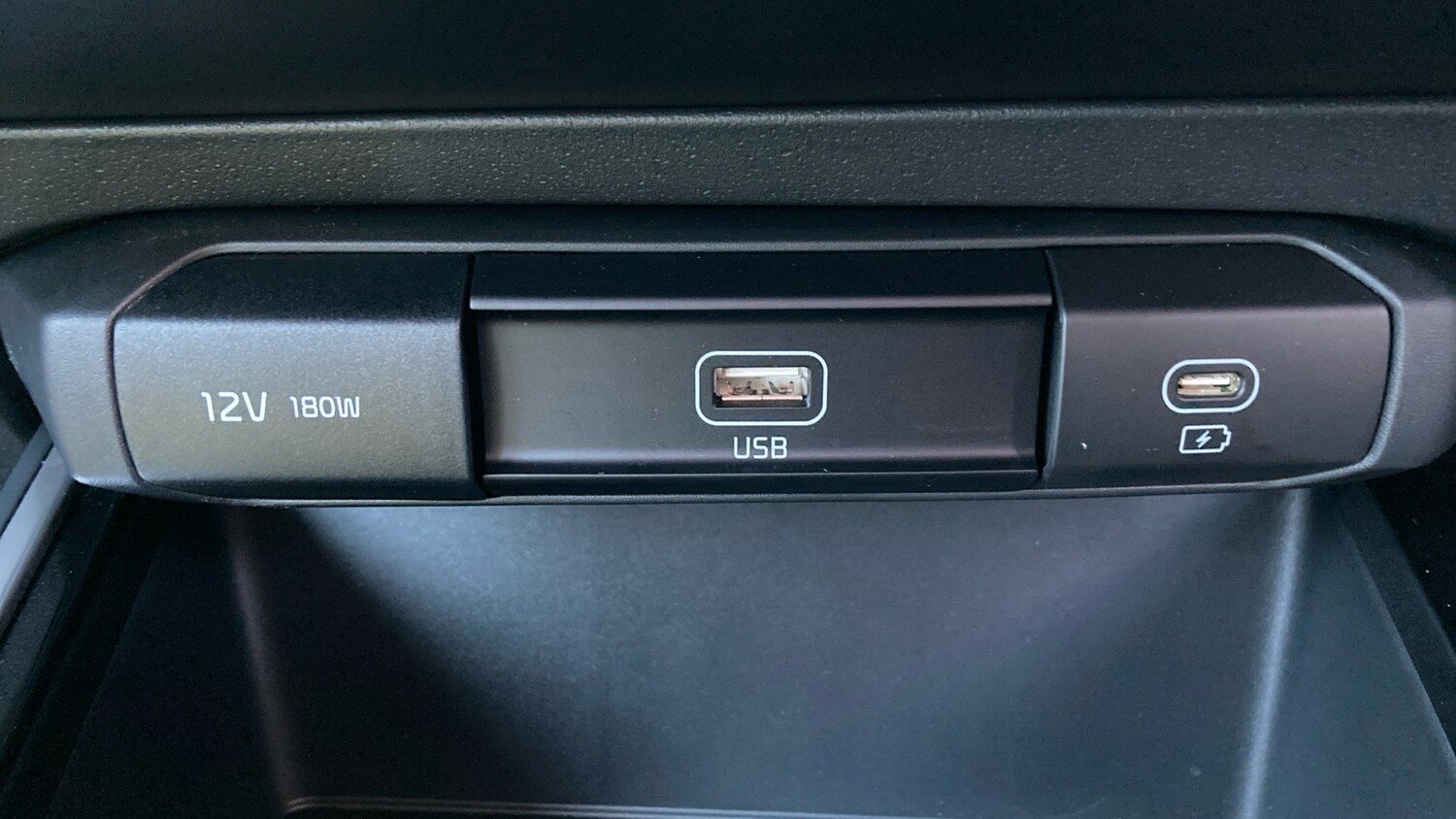 Used Kia Niro 2025 for sale - 76493647: Photo 30