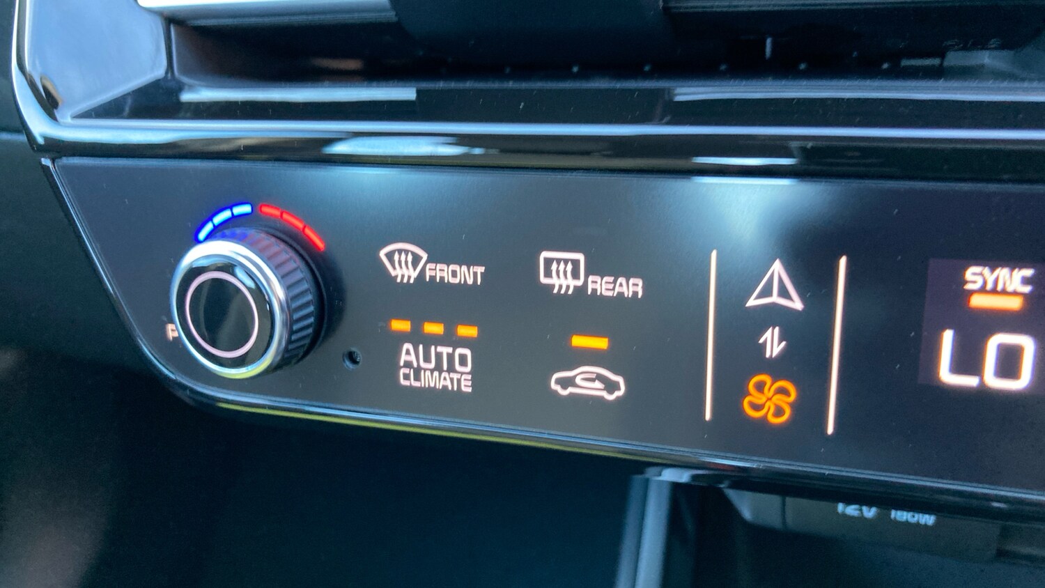 Used Kia Niro 2025 for sale - 76493647: Photo 32