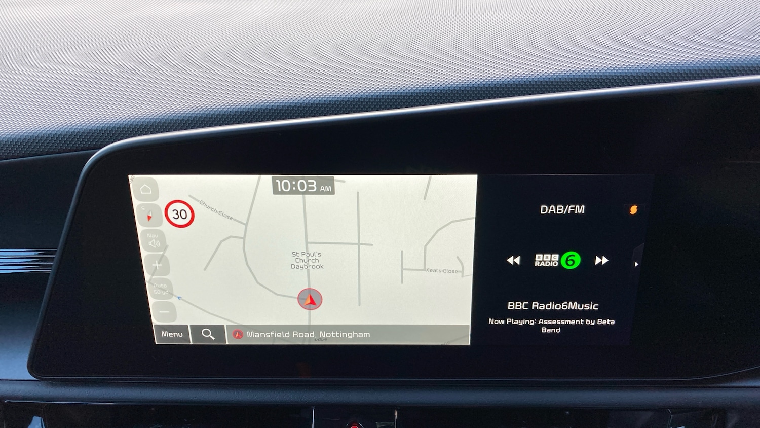 Used Kia Niro 2025 for sale - 76493647: Photo 36