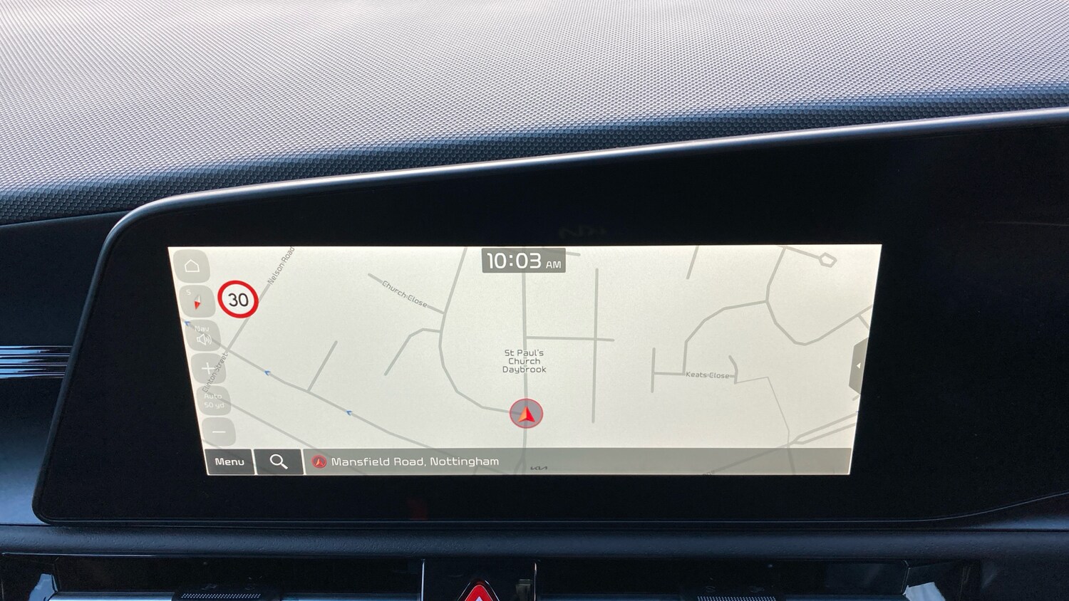 Used Kia Niro 2025 for sale - 76493647: Photo 37