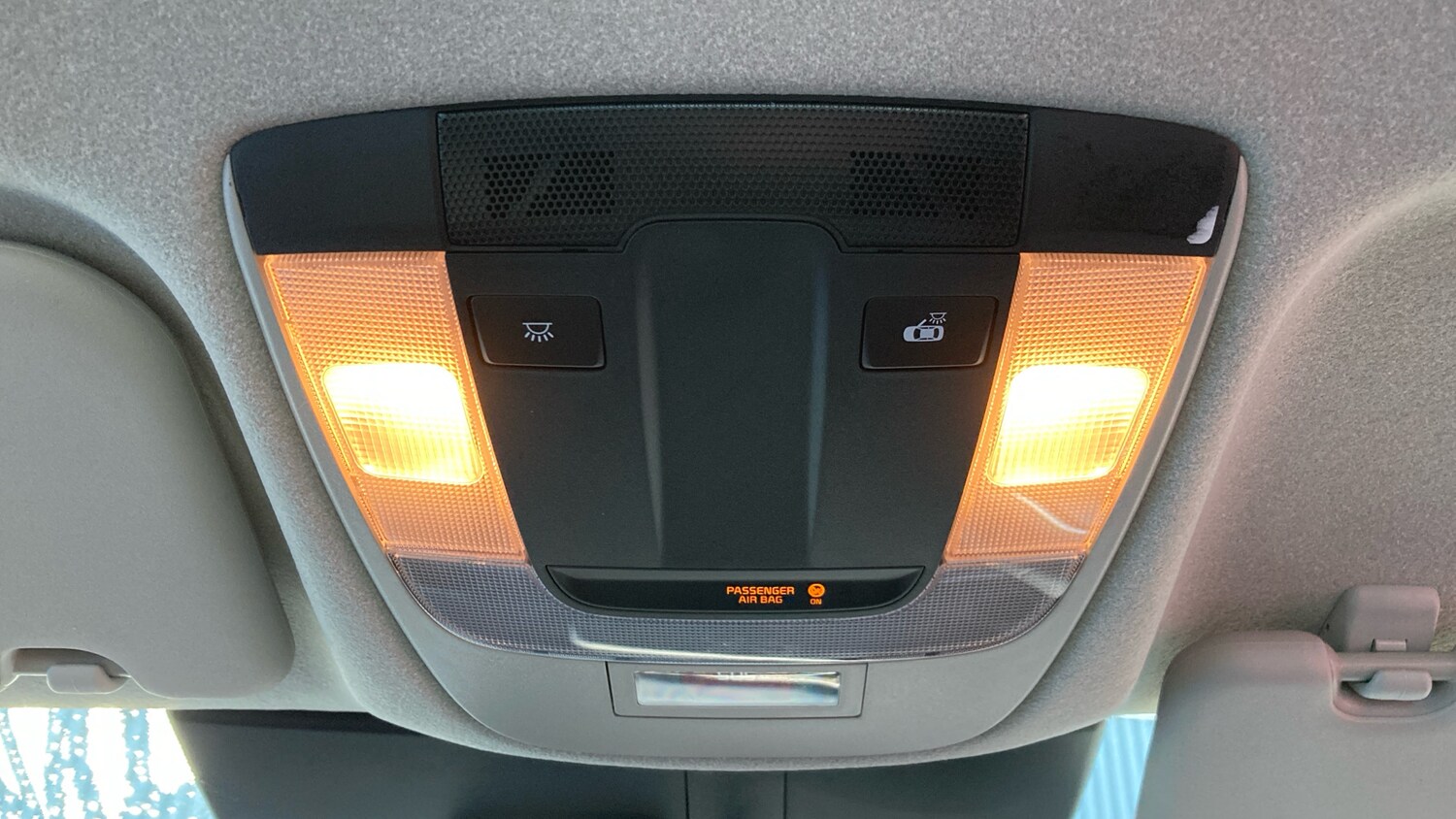 Used Kia Niro 2025 for sale - 76493647: Photo 41