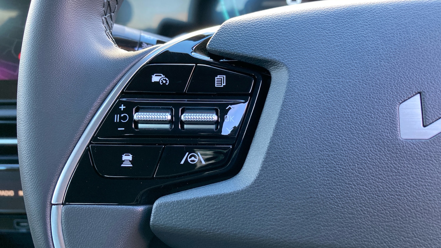 Used Kia Niro 2025 for sale - 76493647: Photo 43