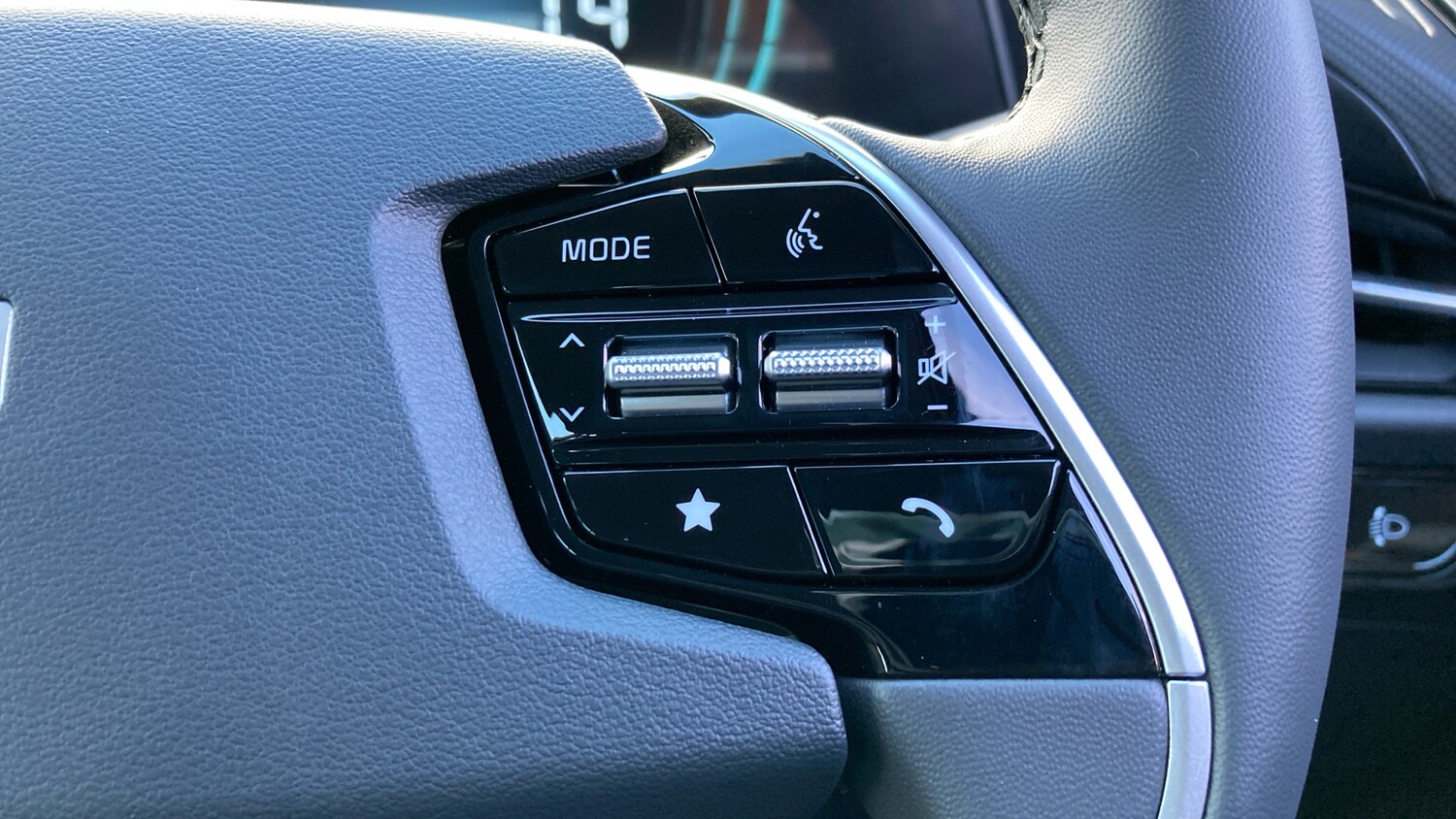 Used Kia Niro 2025 for sale - 76493647: Photo 44