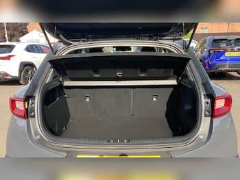 Used Kia Stonic 2023 for sale - 79500839: Photo