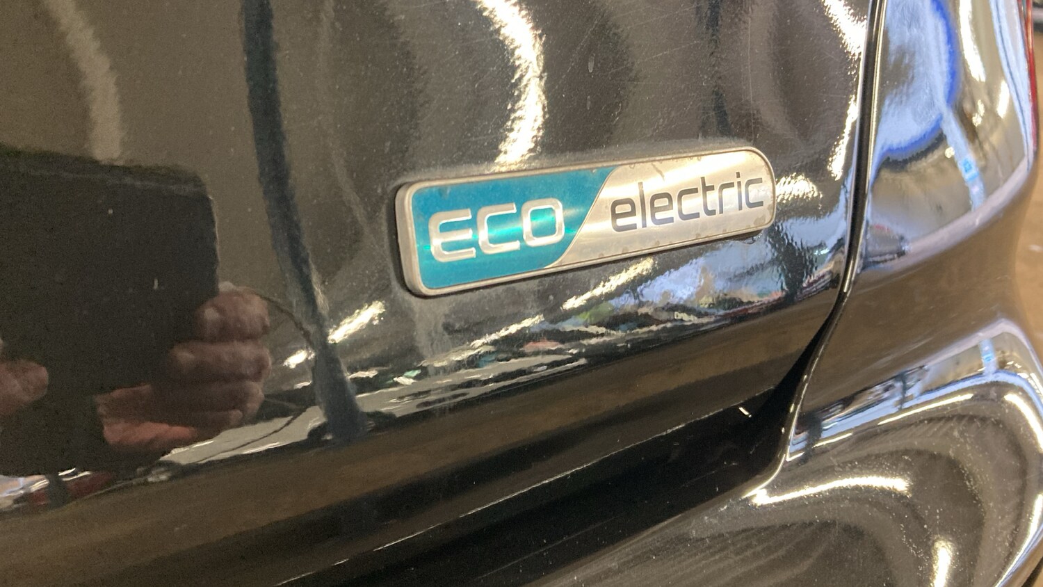 Vehicle 64