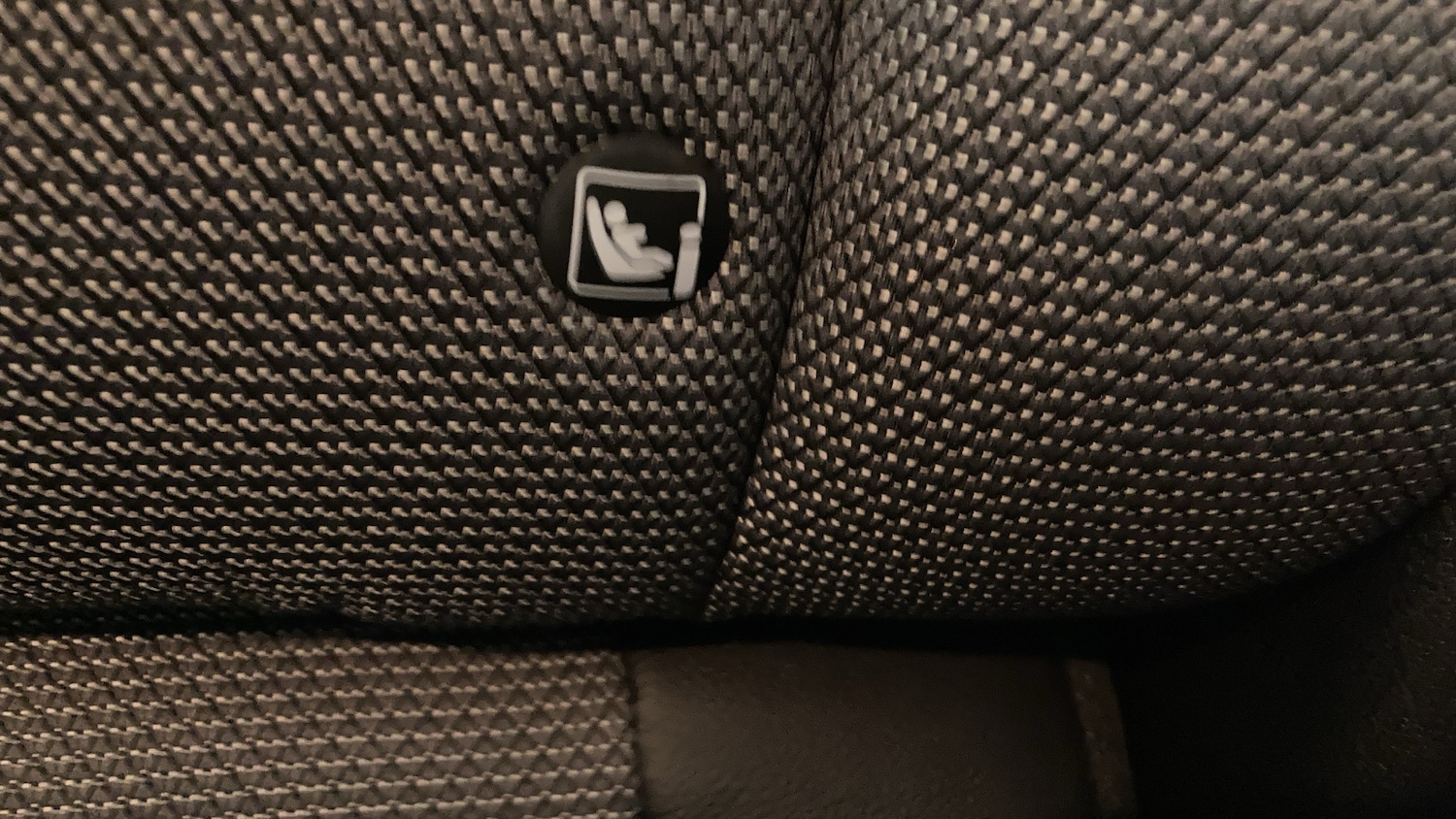 Vehicle 75