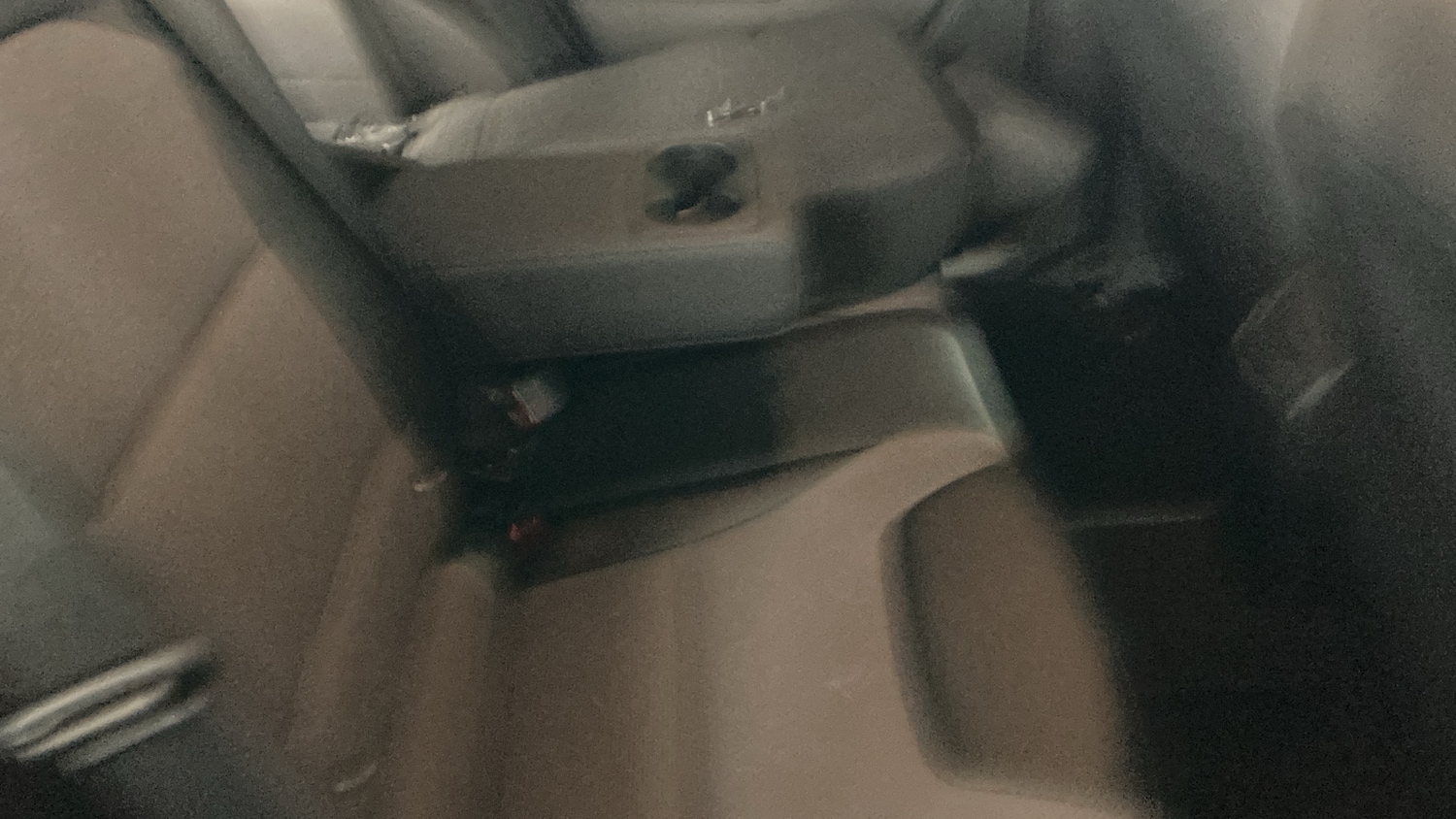 Vehicle 80
