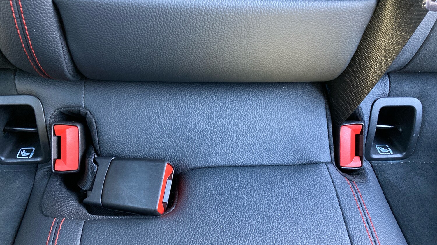 Used Mercedes-Benz A-Class 2024 for sale - 76332023: Photo 17