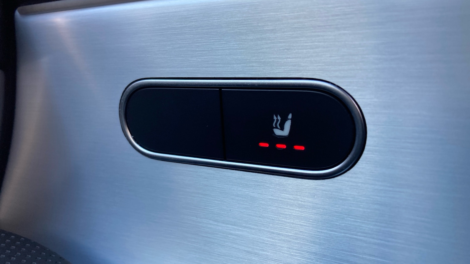 Used Mercedes-Benz A-Class 2024 for sale - 76332023: Photo 24