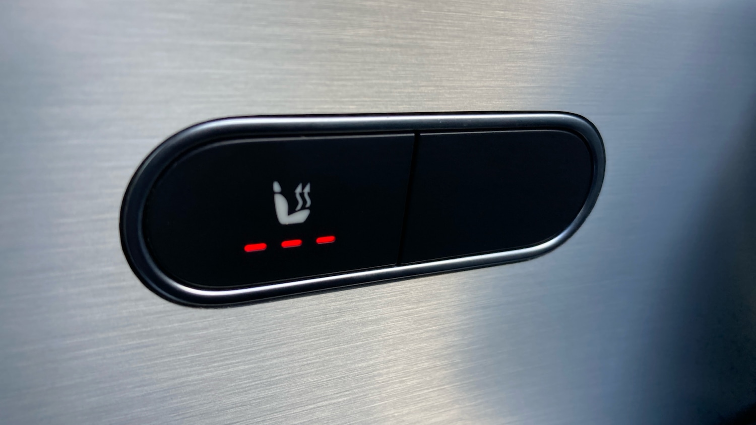 Used Mercedes-Benz A-Class 2024 for sale - 76332023: Photo 26