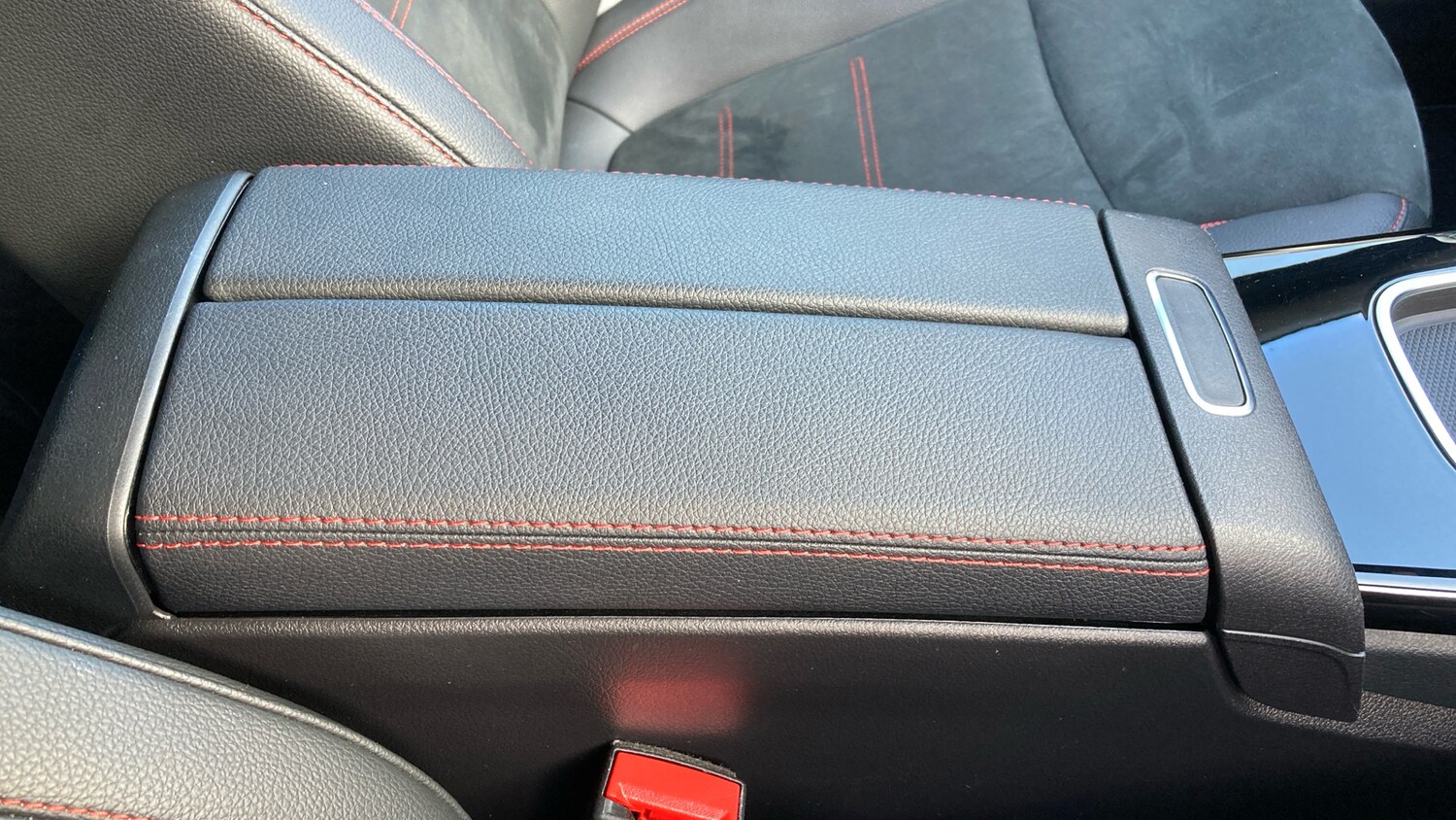 Used Mercedes-Benz A-Class 2024 for sale - 76332023: Photo 27