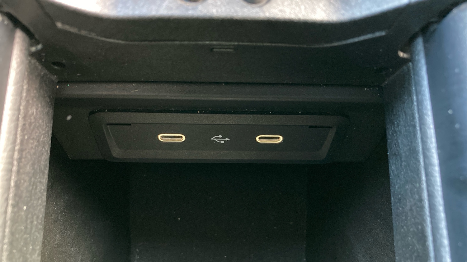 Used Mercedes-Benz A-Class 2024 for sale - 76332023: Photo 28