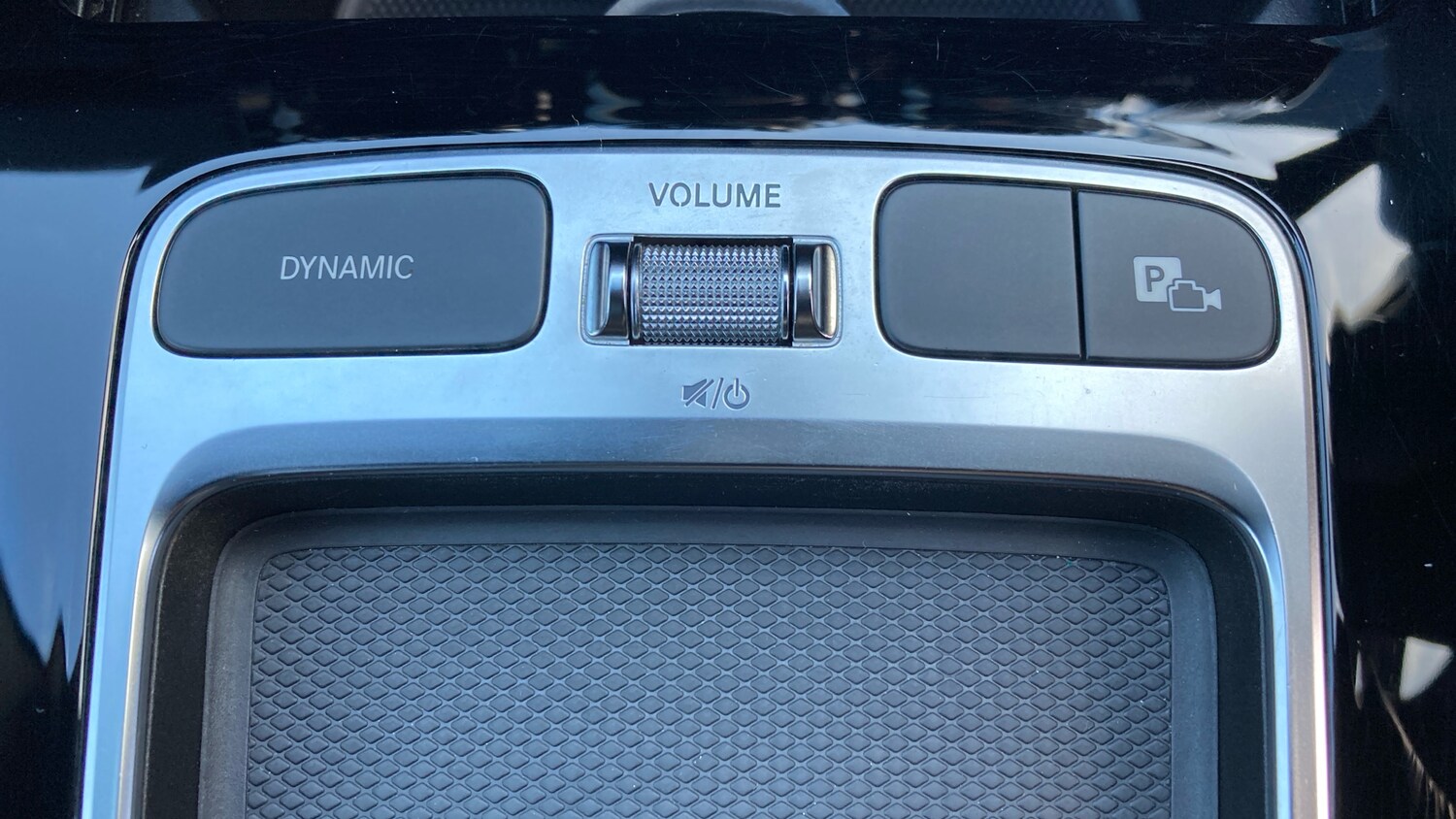 Used Mercedes-Benz A-Class 2024 for sale - 76332023: Photo 30