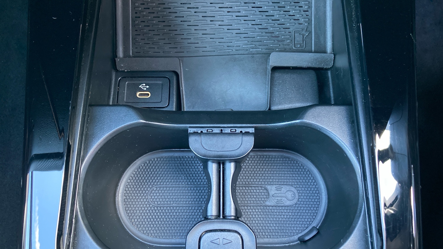 Used Mercedes-Benz A-Class 2024 for sale - 76332023: Photo 31