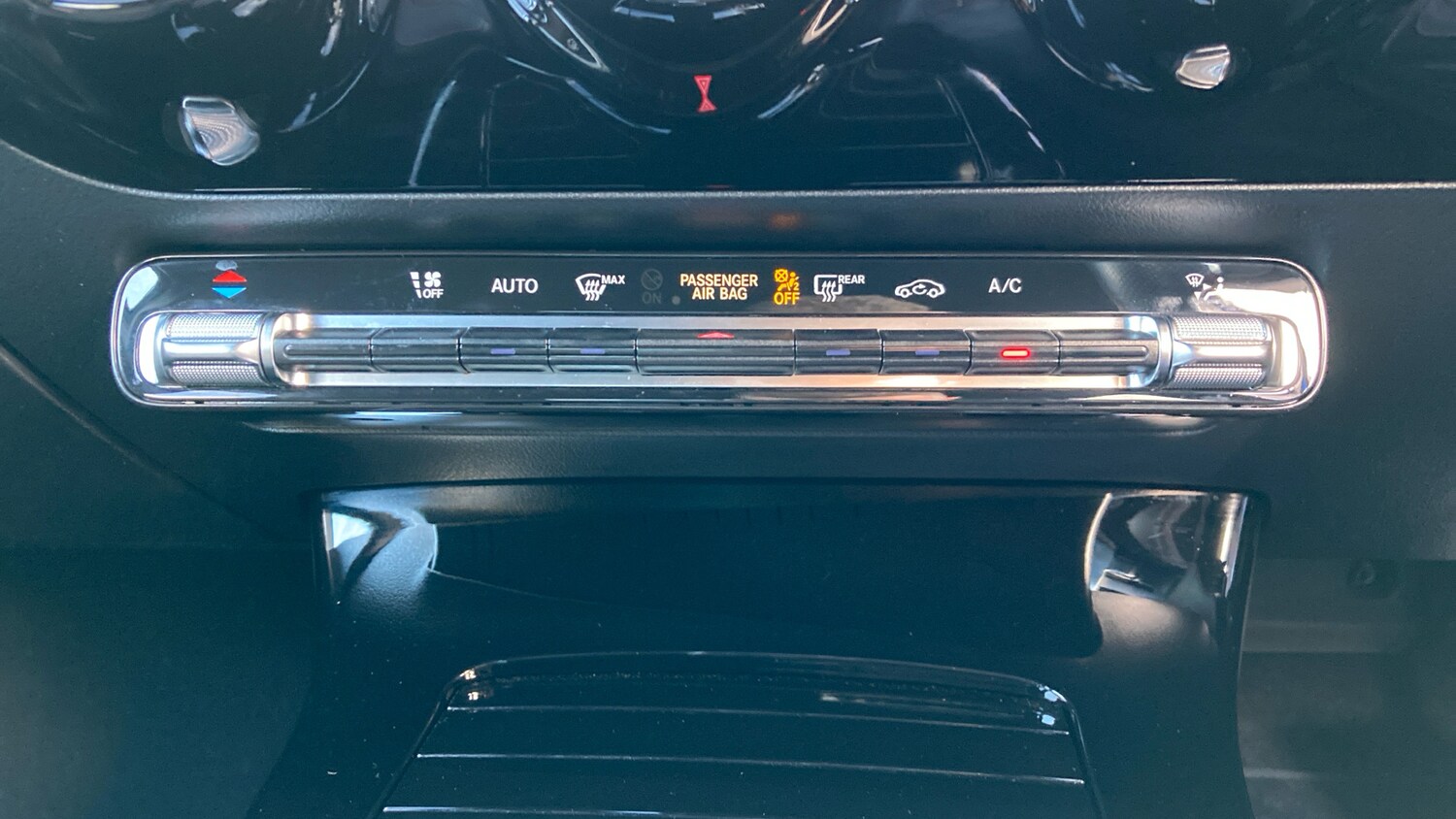 Used Mercedes-Benz A-Class 2024 for sale - 76332023: Photo 32