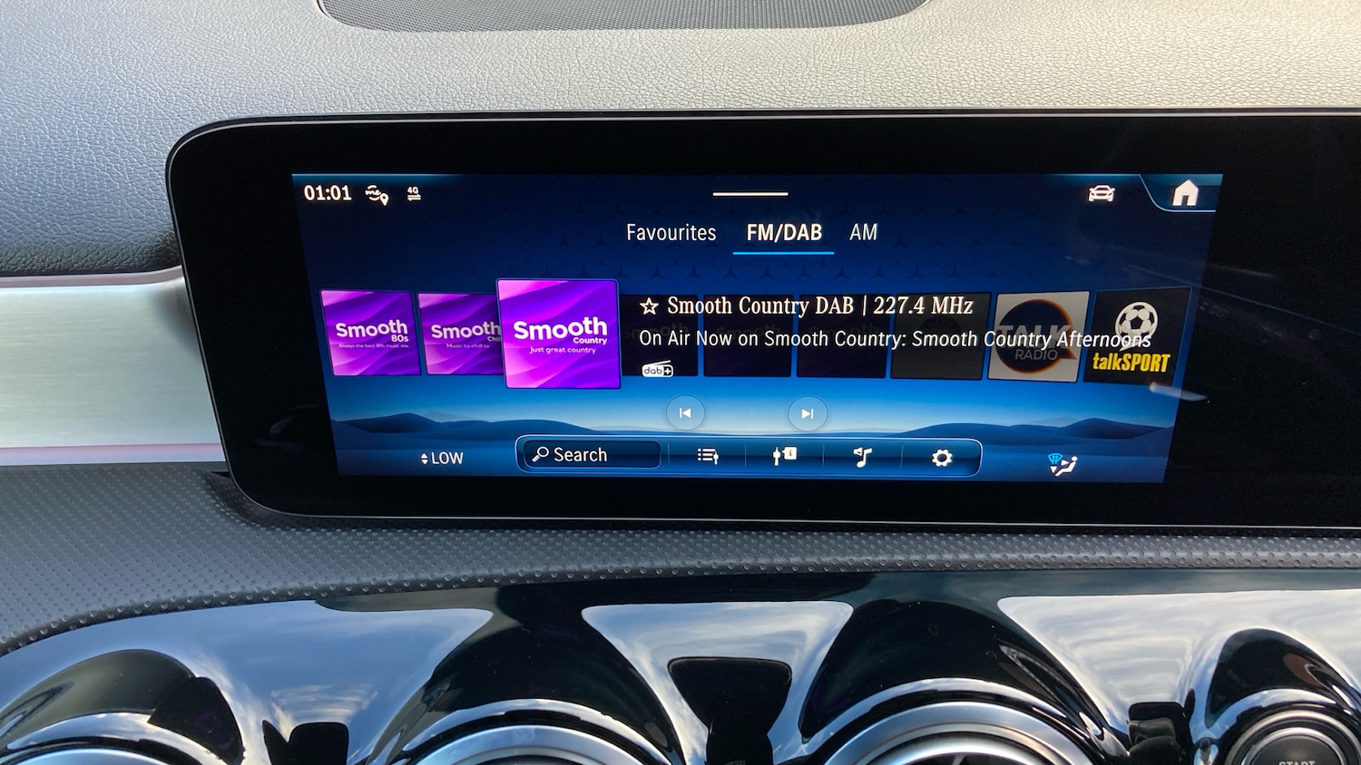 Used Mercedes-Benz A-Class 2024 for sale - 76332023: Photo 36