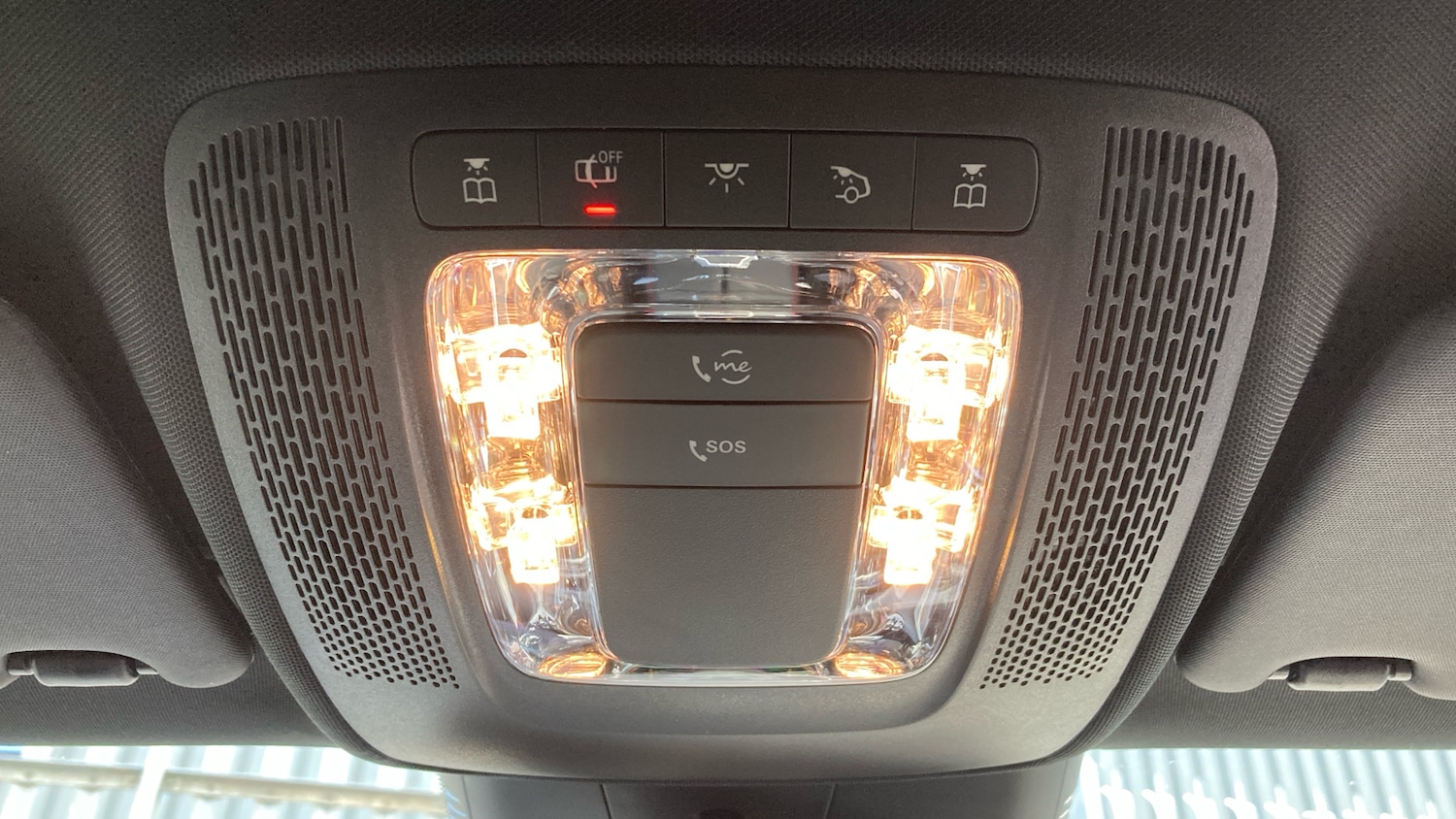 Used Mercedes-Benz A-Class 2024 for sale - 76332023: Photo 42