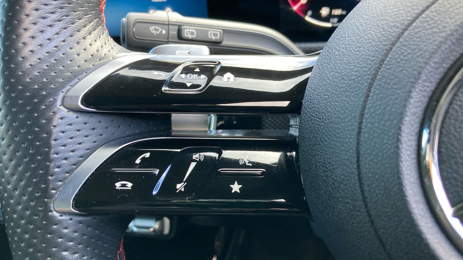 Used Mercedes-Benz A-Class 2024 for sale - 76332023: Photo 44