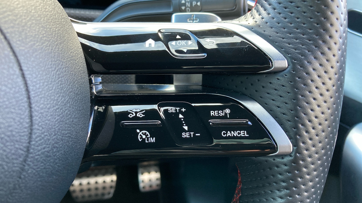 Used Mercedes-Benz A-Class 2024 for sale - 76332023: Photo 45