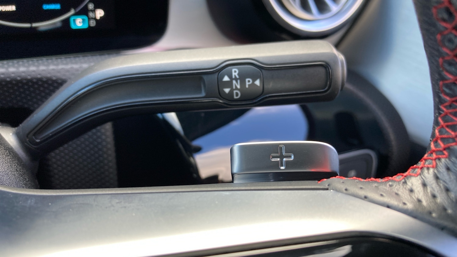 Used Mercedes-Benz A-Class 2024 for sale - 76332023: Photo 47