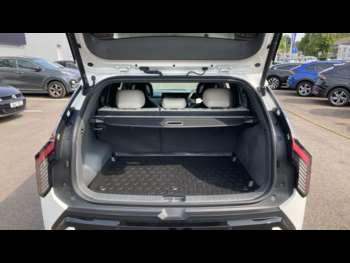 Used Kia EV3 2025 for sale - 74984736: Photo