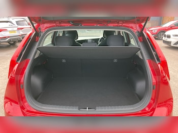 Used Kia Niro 2023 for sale - 78409602: Photo