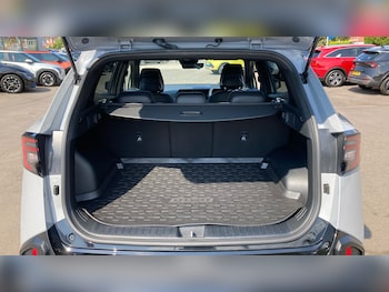 Used Kia Sportage 2025 for sale - 78775995: Photo