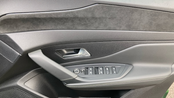 Used Peugeot 308 2022 for sale - 76319173: Photo 22