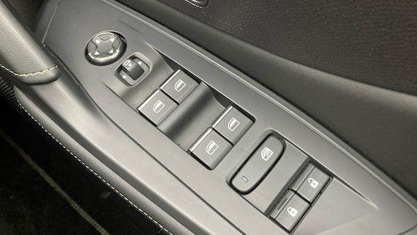 Used Peugeot 308 2022 for sale - 76319173: Photo 23