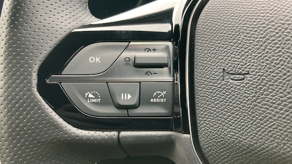 Used Peugeot 308 2022 for sale - 76319173: Photo 41